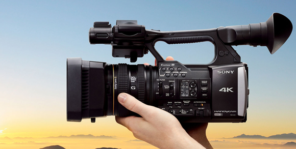 Sony